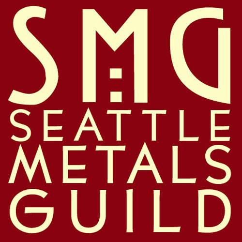 SMG logos